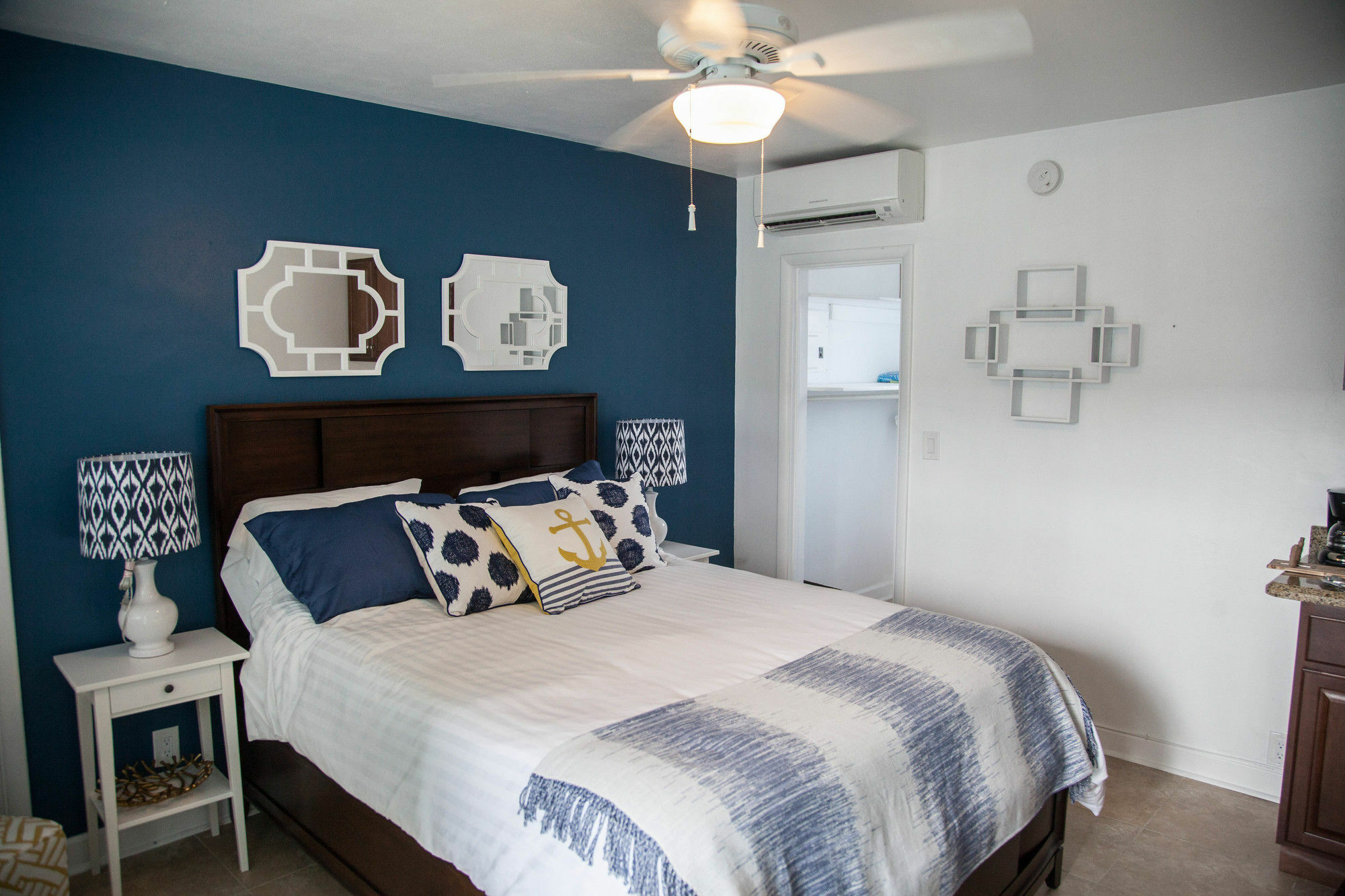 Makani Beach House 335 Hollywood Exterior photo