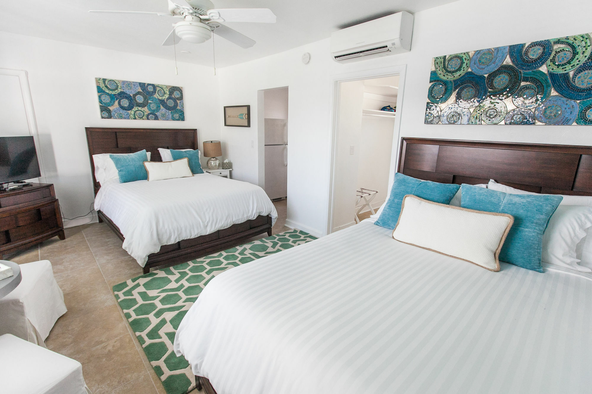 Makani Beach House 335 Hollywood Exterior photo
