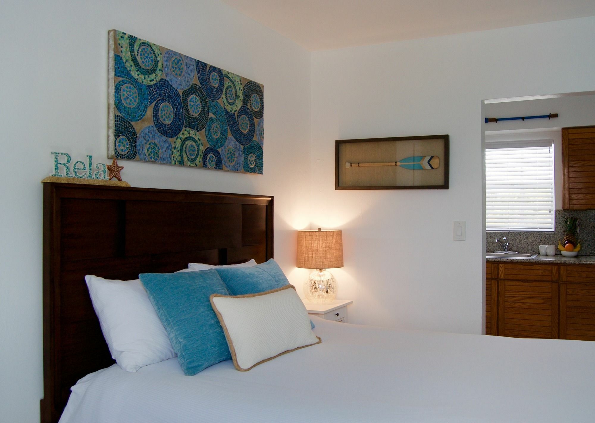 Makani Beach House 335 Hollywood Exterior photo