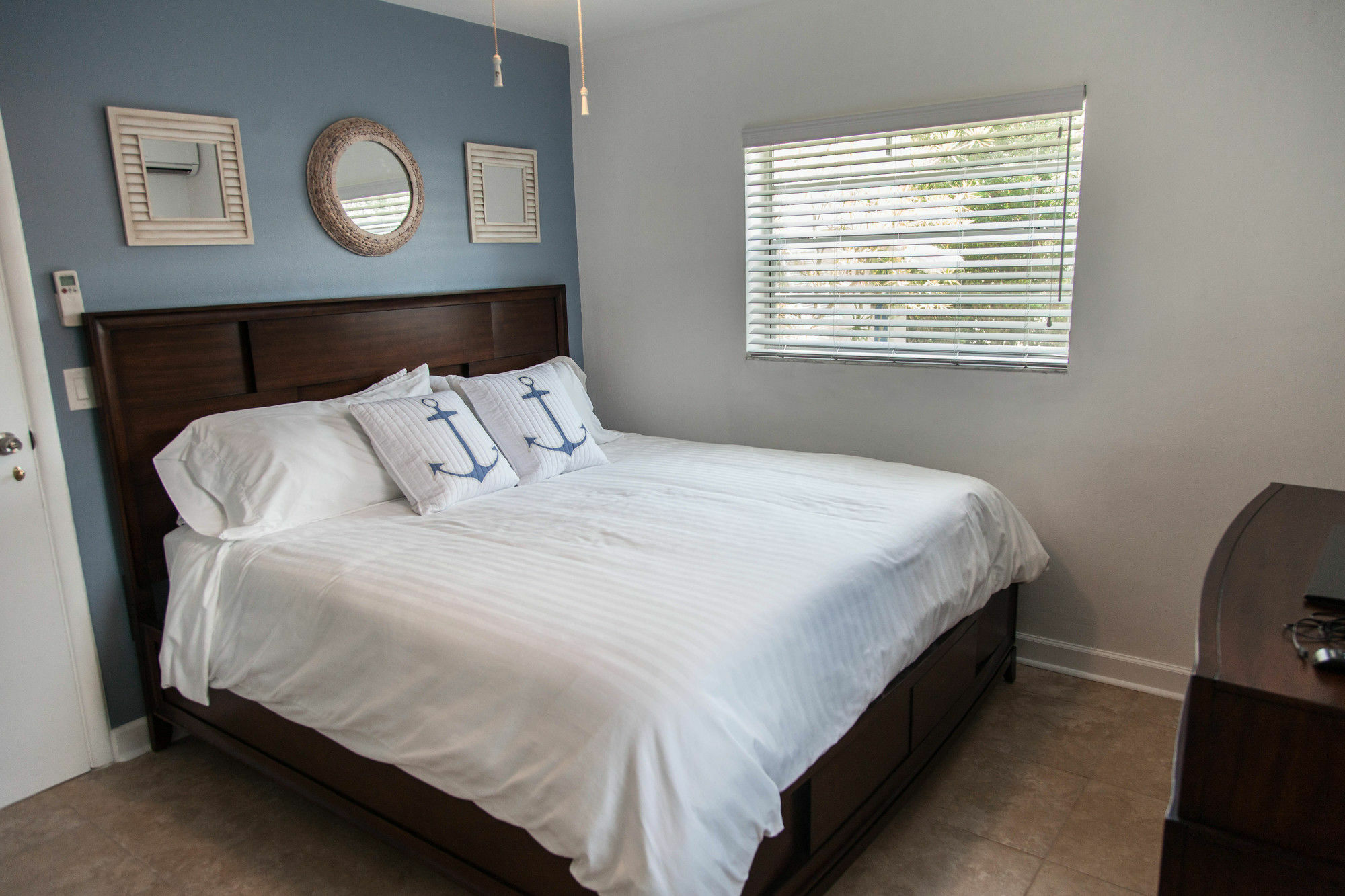 Makani Beach House 335 Hollywood Exterior photo